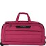  Skaii 2 roues Sac de voyage 65 cm Modéle abendrot