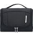  Respark Trousse de toilette 26 cm Modéle ozone black