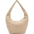 Evenes Sac à bandoulière 57 cm Modéle light sand