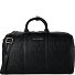  Pansy Sac de voyage Weekender 48 cm Modéle nero