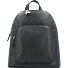  Luis Sac à dos de ville Cuir 28 cm Modéle ozean