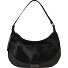  Apolline Sac à bandoulière 40 cm Modéle nero 1