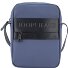  Modica nuvola Sac à bandoulière 13.5 cm Modéle darkblue