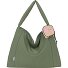 Tonnje Sac à bandoulière 42 cm Modéle heads khaki