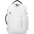  Strz by Vienna Sac à dos de voyage 47 cm, compartiment pour ordinateur portable Modéle natural white