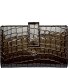  Cayenne Porte-monnaie RFID cuir 15,5 cm Modéle toffee