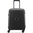  Belmont Plus 4 roues Valise cabine 55 cm Modéle schwarz