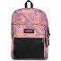 Pinnacle Daypack 42 cm Modéle brize retrosoft