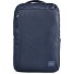  Kaslo Daypack 43 cm Compartiment ordinateur Modéle mood indigo tonal