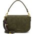  TAS Malou Sac à bandoulière 31 cm Modéle oliv