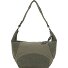  Gimmy Sky Mix Sac à bandoulière 32 cm Modéle khaki