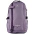  Tight Sac à dos de randonnée 46 cm Modéle purple fog-dk purple fog