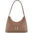  Diamante Sac à bandoulière Cuir 24 cm Modéle toffee