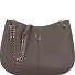  Icon Sac à bandoulière 31 cm Modéle medium brown
