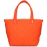  Cleo Sac de shopper 42 cm Modéle papaya-new