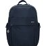  Move 5.0 Daypack 39 cm Compartiment pour ordinateur portable Modéle dark blue