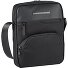  PD Voyager Sac à bandoulière L 21 cm Modéle black