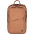  Räven 28 Daypack 47 cm Compartiment pour ordinateur portable Modéle khaki dust