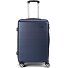  5330 4 roulettes Trolley M 65 cm Modéle blau
