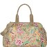  Color Bomb Bibi Sac à langer 42 cm Modéle brown
