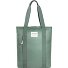  Grip Bag Sac de shopper 32 cm Compartiment pour ordinateur portable Modéle sage green