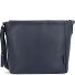  Yours Sac de shopper 35.5 cm Modéle ozean