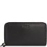  Marmolada Porte-monnaie RFID en cuir 18,5 cm Modéle nero