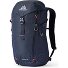  Nano 28 Sac à dos de randonnée 54 cm Modéle spark navy