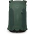  Hikelite LT 22 Sac à dos de randonnée 50 cm Modéle tundra green