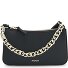  Love Sac à bandoulière 21 cm Modéle black
