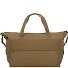  Dunaa Sac de voyage Weekender 50 cm Modéle dark sand
