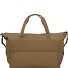  Dunaa Sac de voyage Weekender 50 cm Modéle dark sand