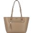  Bryant Sac de shopper Cuir 31 cm Modéle cappuccino