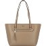  Bryant Sac de shopper Cuir 31 cm Modéle cappuccino