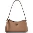  Noelle Sac à bandoulière 24 cm Modéle beige