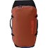  Tour Travel 55L S-M Sac à dos 66,5 cm pour ordinateur portable Modéle midnight sun