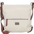  Elin Flash sac à bandoulière 28 cm Modéle off white