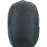 Subterra Daypack 48 cm Compartiment pour ordinateur portable Modéle dark slate
