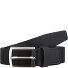  Ceinture Modéle schwarz | 100 cm