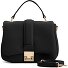  Evje Sac à bandoulière 24 cm Modéle black
