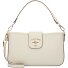  Standfort Sac à bandoulière 32 cm Modéle off white