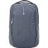  Guardit Classy 2.0 Daypack 40 cm Compartiment pour ordinateur portable Modéle storm blue