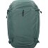  Sac à dos de voyage Landmark 55 cm Modéle hazy green