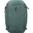  Sac à dos de voyage Landmark 55 cm Modéle hazy green