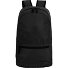  Accessoires Sac à dos pliable 46 cm Modéle schwarz