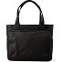  Kaslo Sac de shopper 39 cm Modéle black