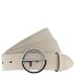  Ceinture Modéle creme | 75 cm