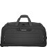  Skaii 2 roues Sac de voyage M 69 cm Modéle anthracite