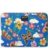  Daily Pochette pour ordinateur portable 32.5 cm Modéle happyland