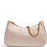  Agnise Sac à bandoulière 24 cm Modéle cream
